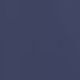 02 Deep Navy