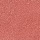 02 Ou My Blush