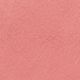 03 Pink Promise