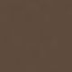Ash Brown