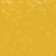 Cosmic Yellow