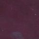 Fuxia