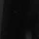 030 Black Gloss