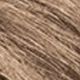 8-16 Natural Ash Blonde