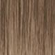 7-5 Natural Ashy Blond