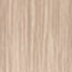 10-13 Arctic Blond