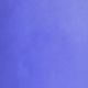 Crazy Blue