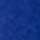 30 Classic Blue