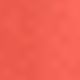 Coral Pink
