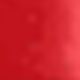 Cardinal Red