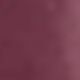 Berry Plum