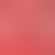 Crimson Red