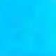 Bright Blue
