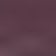 Metallic Purple