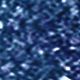 Galactic