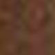 Medium Brown