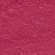Haute Pink