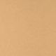 Medium Beige