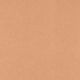 Medium Tan