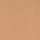 Golden Tan