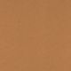 Deep Tan
