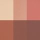 Deep/Dark