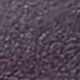02 Grey