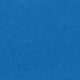 Mosaic Blue