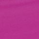 Shocking Pink