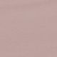 Umber