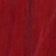M66 Intense Red