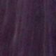 M77 Intense Violet