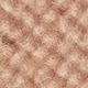 Matte Bronzer