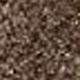 Medium Brown