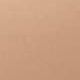 Medium Tan