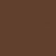 02 Medium Brown
