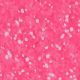 Pink Radiant