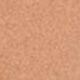 002 Sunbronze
