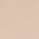 21 Glowing Beige