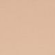 23 Natural Beige