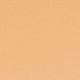 25 Warm Beige