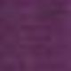 020 Plum