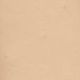 01 Light