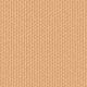 06 TAN
