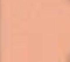 Brightening Peach