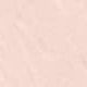 Fair Beige