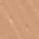 Medium Neutral