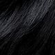 1.10 Jet Black