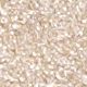 011 Vanilla Highlight
