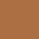 002 Light Brown